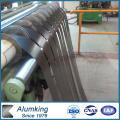 Auto-Clean PVDF Coated Aluminium Coil / Strip